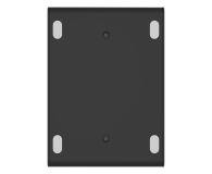 HOVERAir Charging Hub X1 - 1610053 - zdjęcie 2